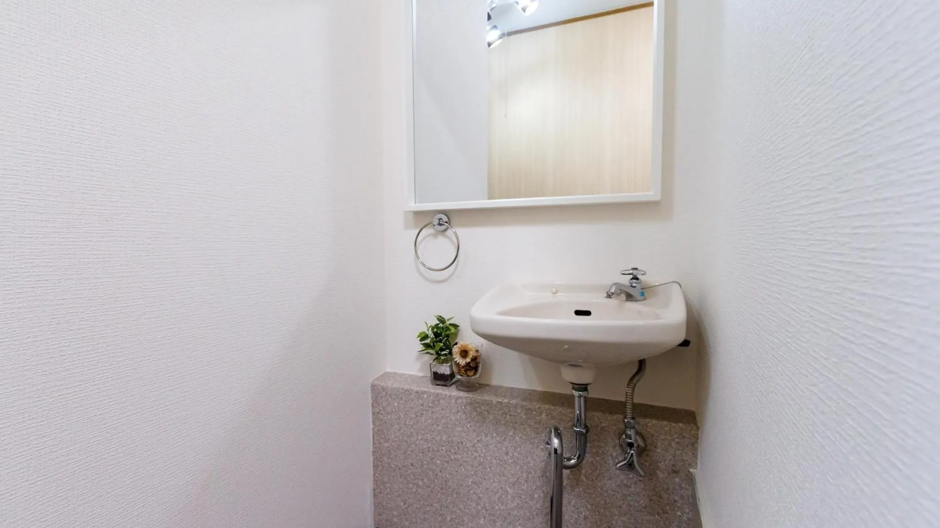 Holiday home Taichi'S House - Vacation Stay 17127 Osaka Japan