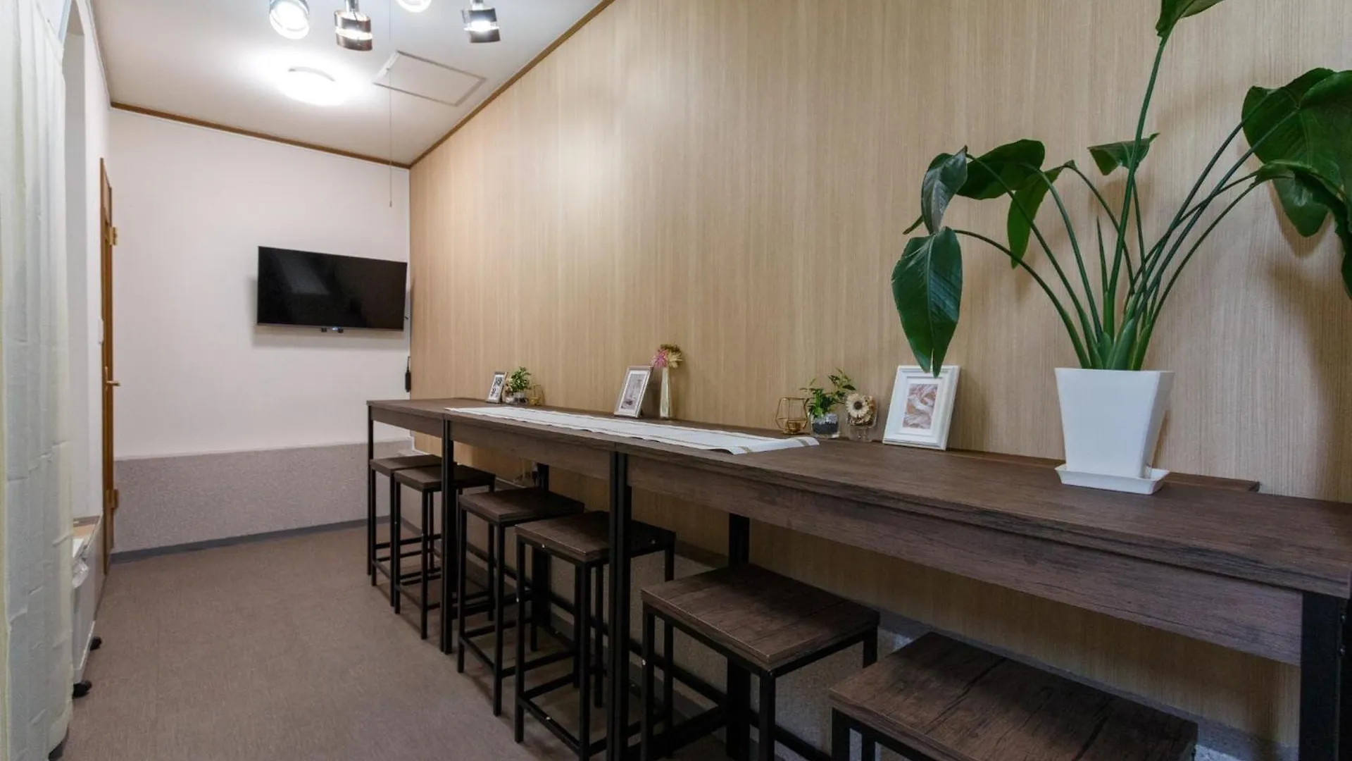 Taichi'S House - Vacation Stay 17127 Osaka Holiday home