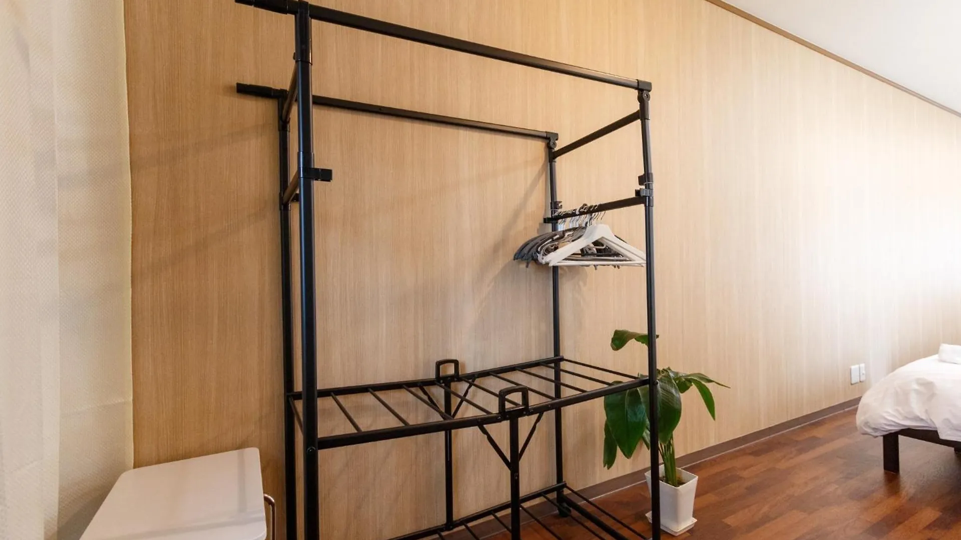 Holiday home Taichi'S House - Vacation Stay 17127 Osaka